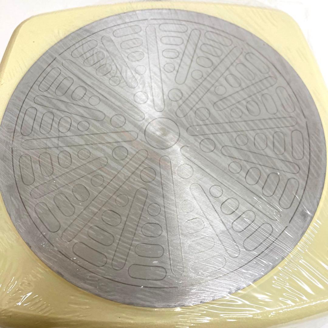 B278-41 ローストパン L アサヒ軽金属工業株式会社