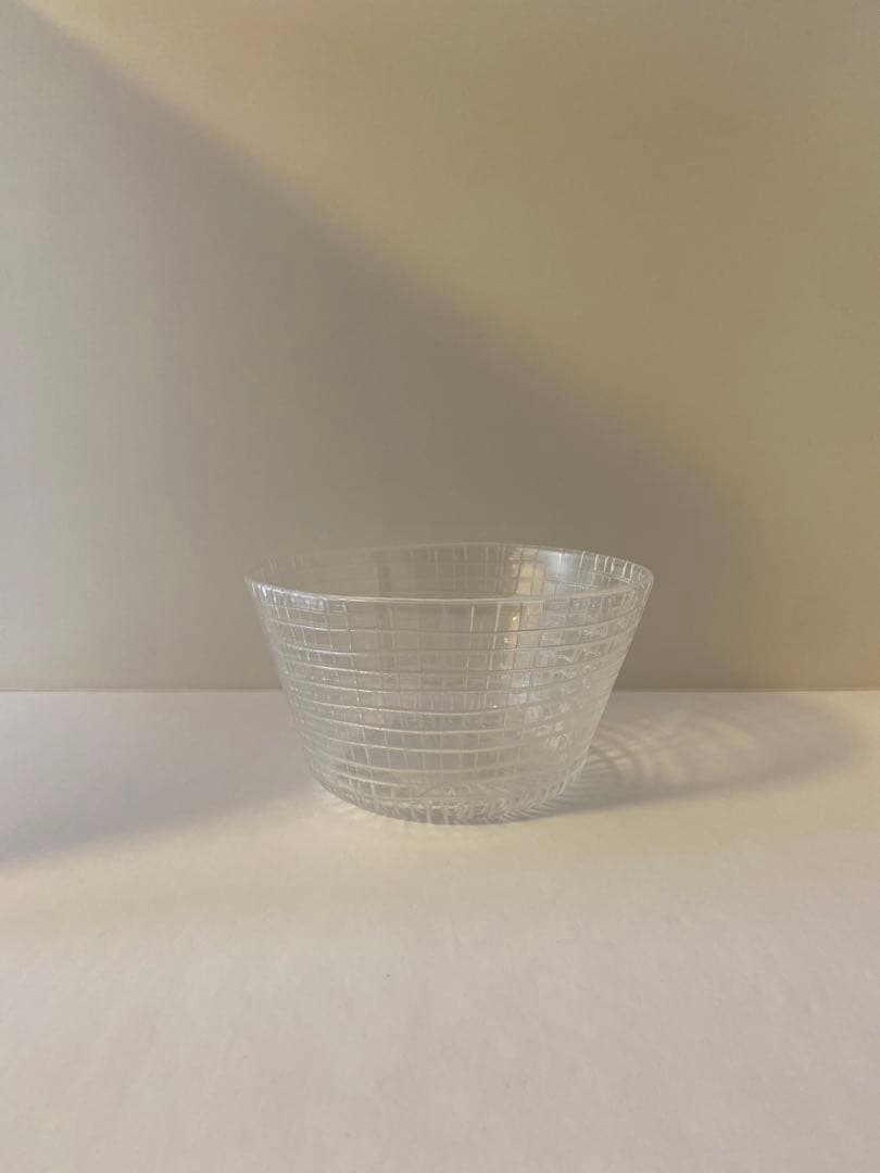 辻和美　めんちょこ　大平　ミゾレ