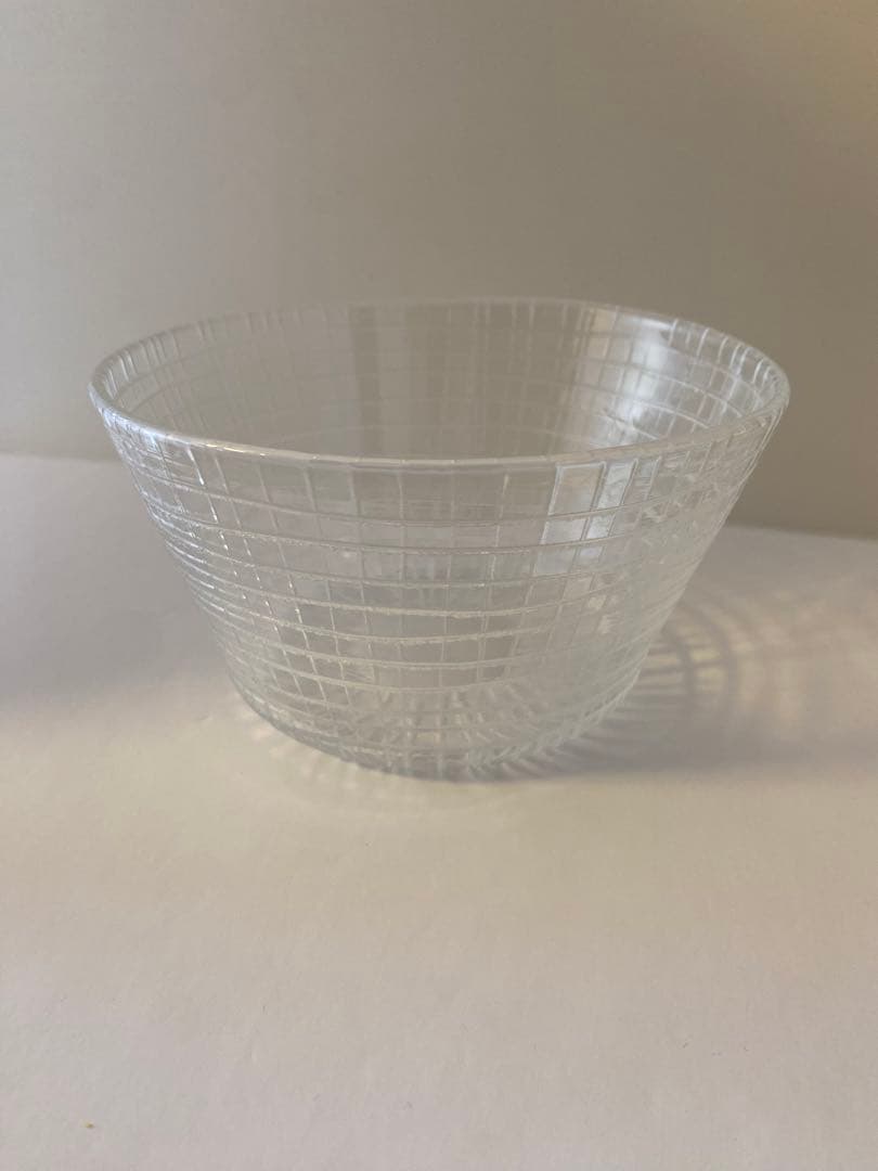 辻和美　めんちょこ　大平　ミゾレ