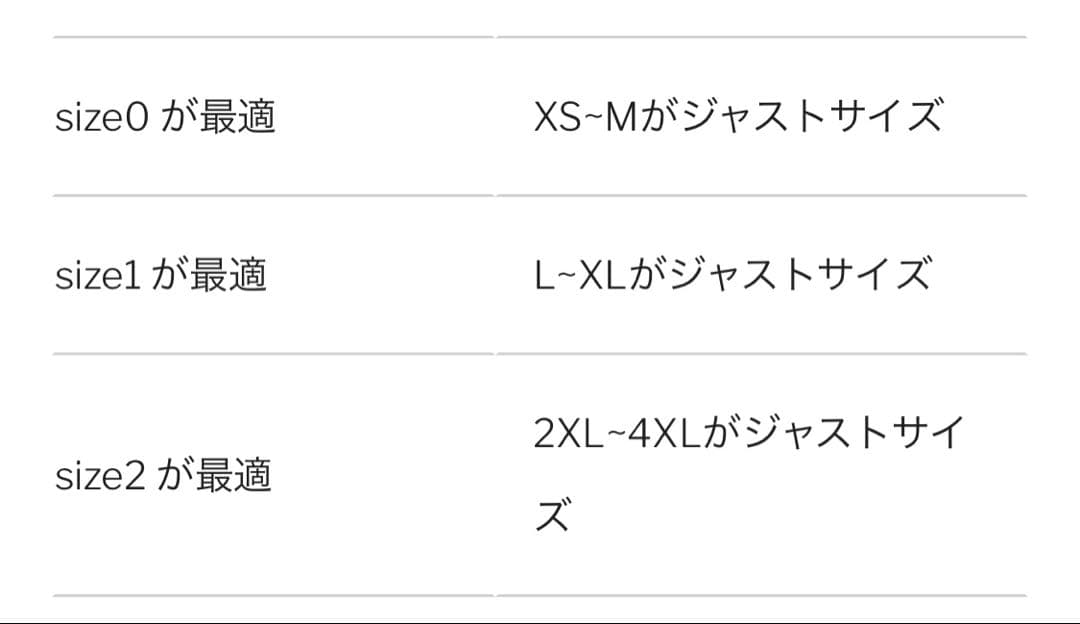 PRY シュウトCraft Fabric Layered Turtle-neck