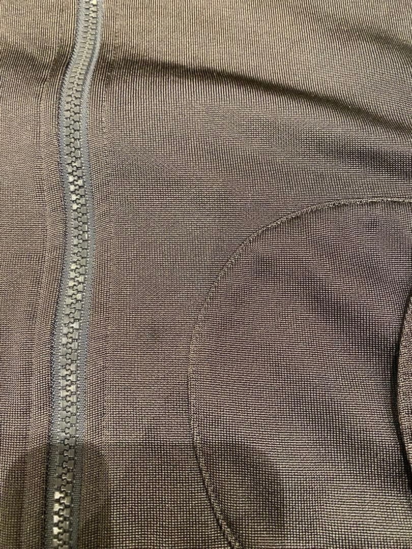 ヴィヴィアンウエストウッド　トラックジャージ