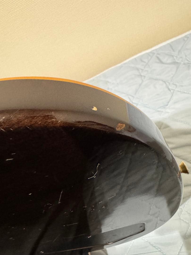 フェルナンデス　APG-100