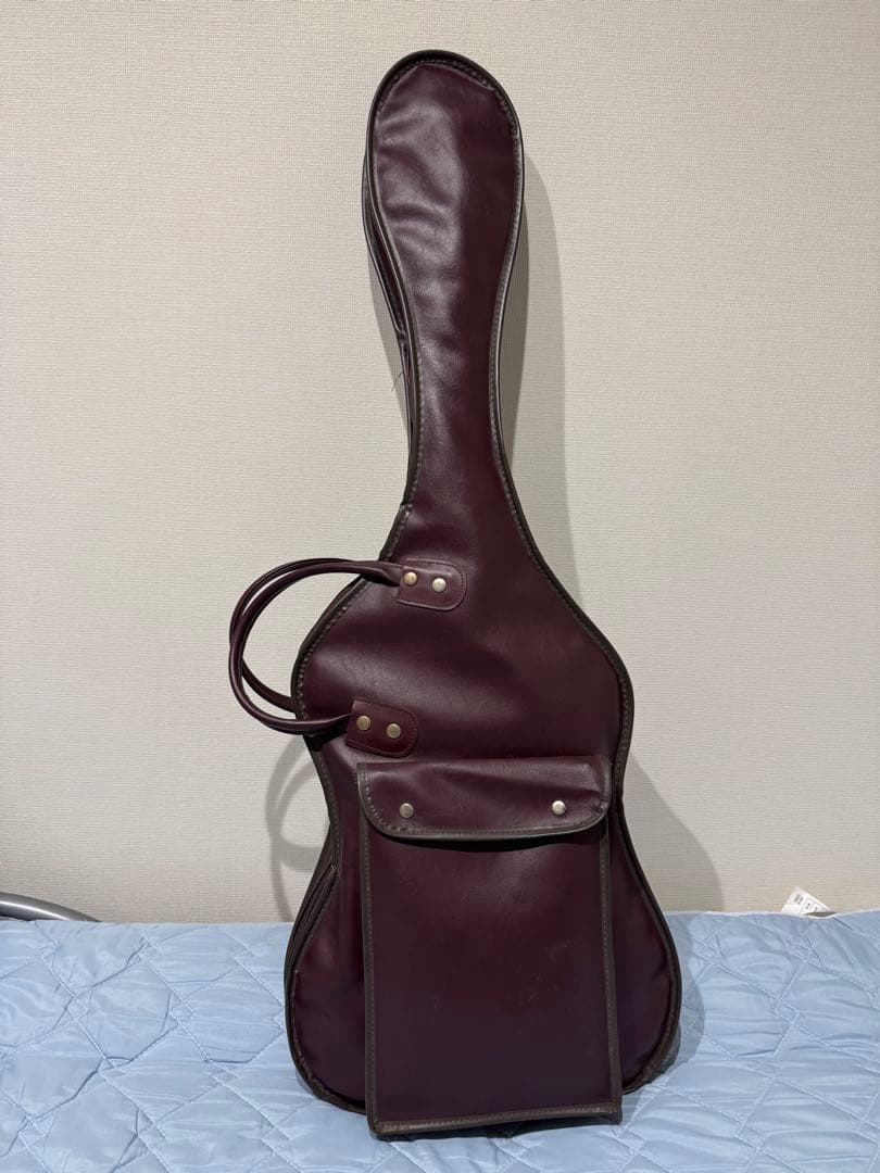 フェルナンデス　APG-100