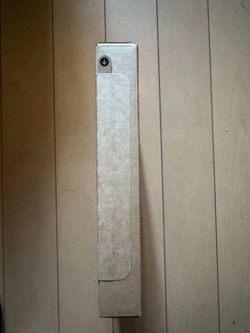 iPhone17Pro 256GB コズミックオレンジ SIMフリー