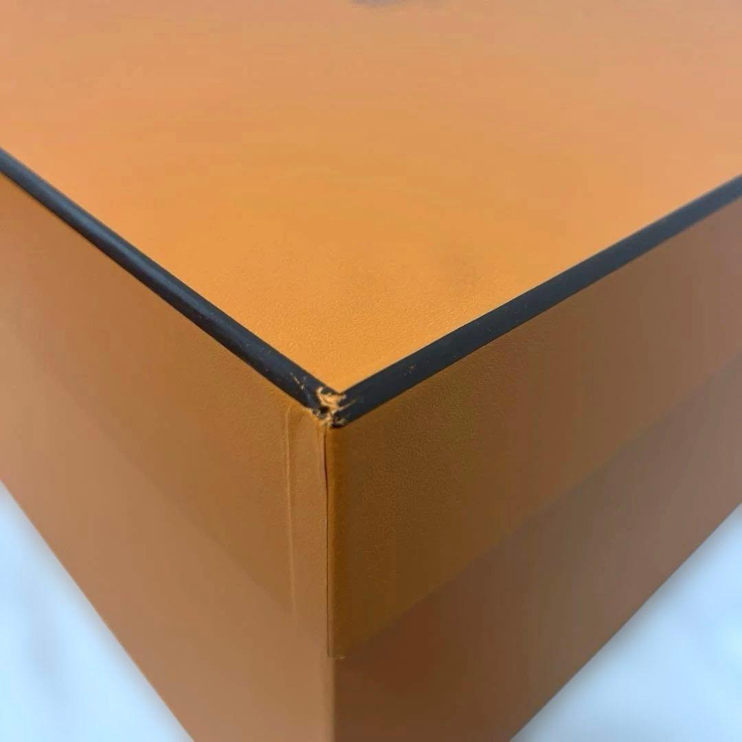 みっきーSHOP！　※他の方はご購入をお控え願います。