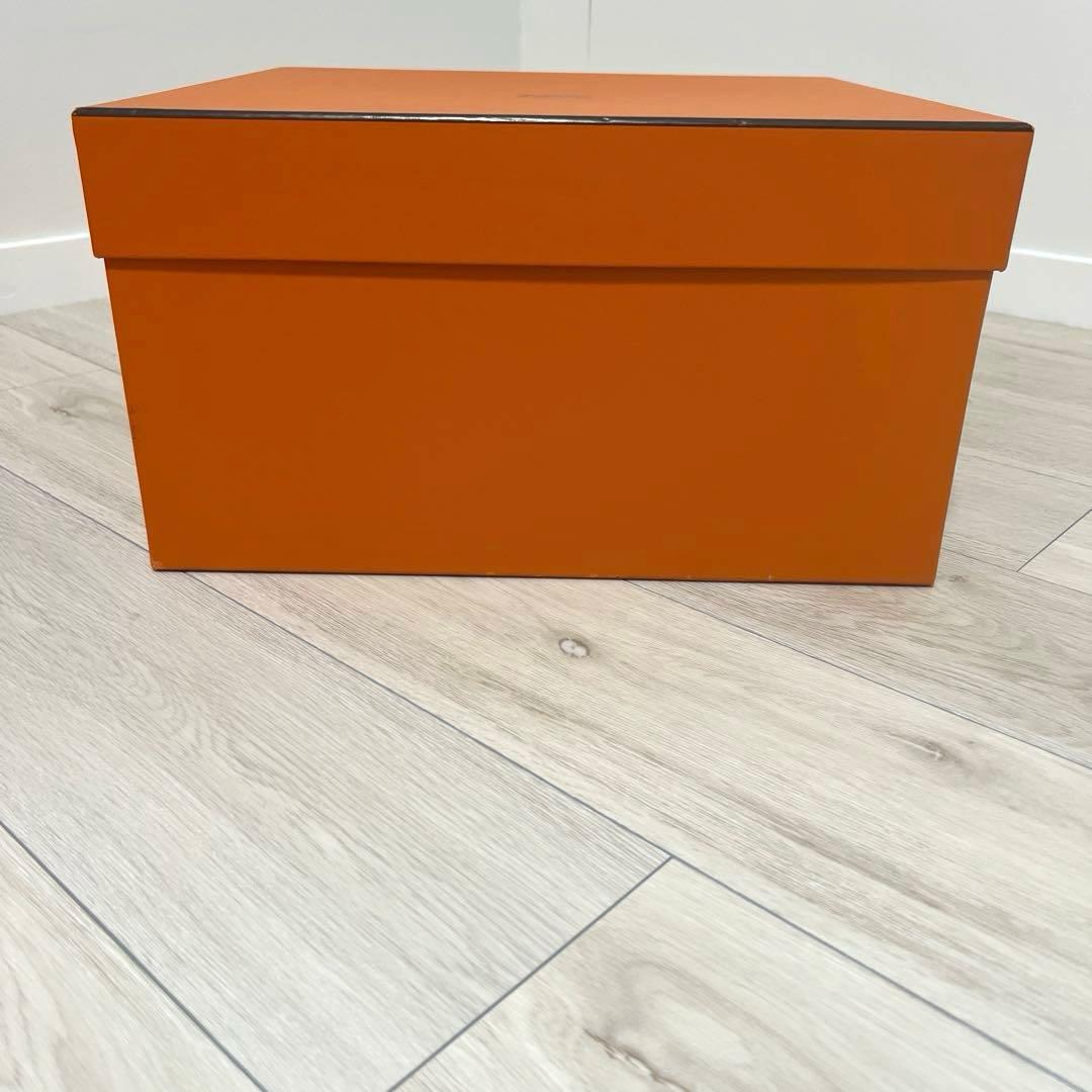 みっきーSHOP！　※他の方はご購入をお控え願います。