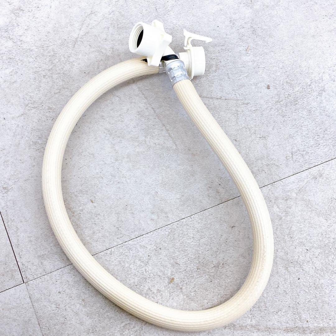 2023年製 Panasonic 全自動洗濯機 NA-FA8K2-W 8.0kg