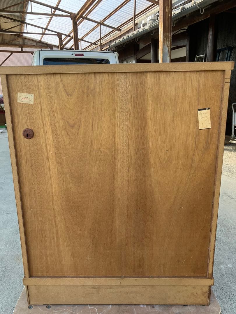 大雪木工 ライティングビューロー