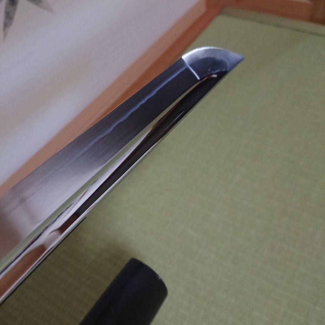 日本刀 【模造刀 模擬刀 美術刀 】