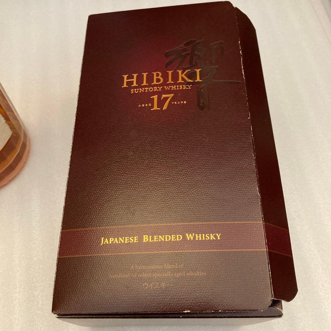 サントリー響　17年