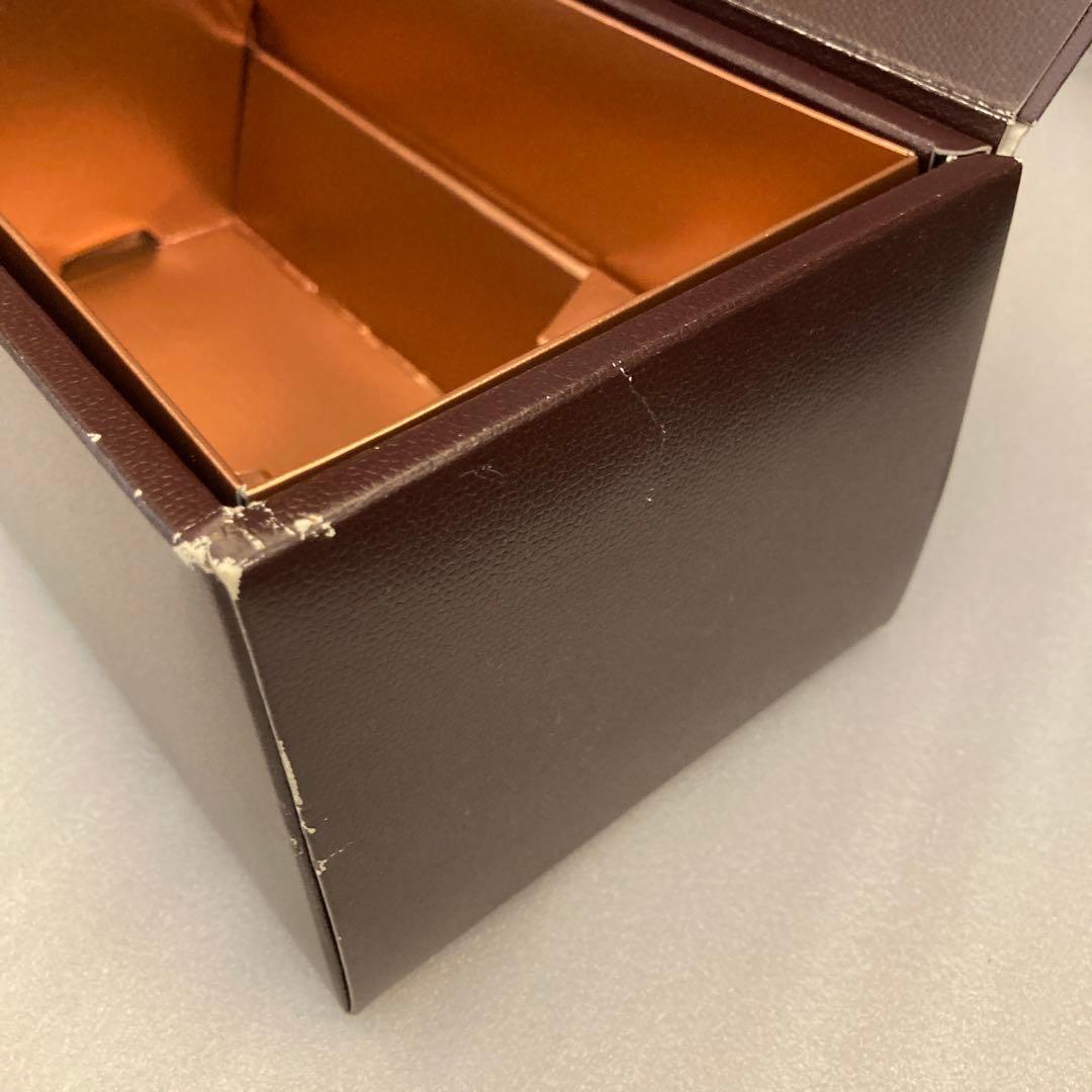 サントリー響　17年