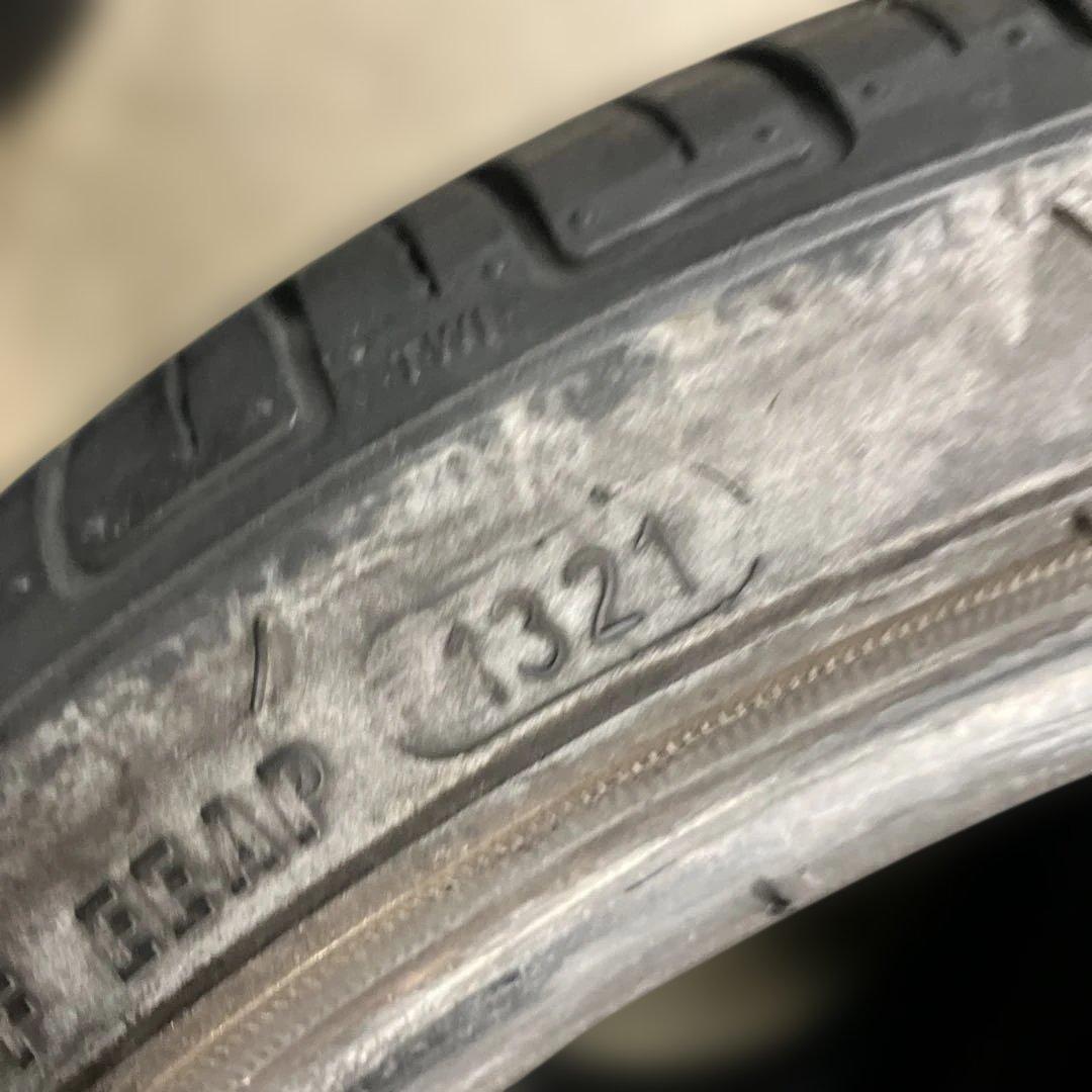 165/45R16 4本セット DURATURN 夏タイヤ引っ張りバリ山軽四