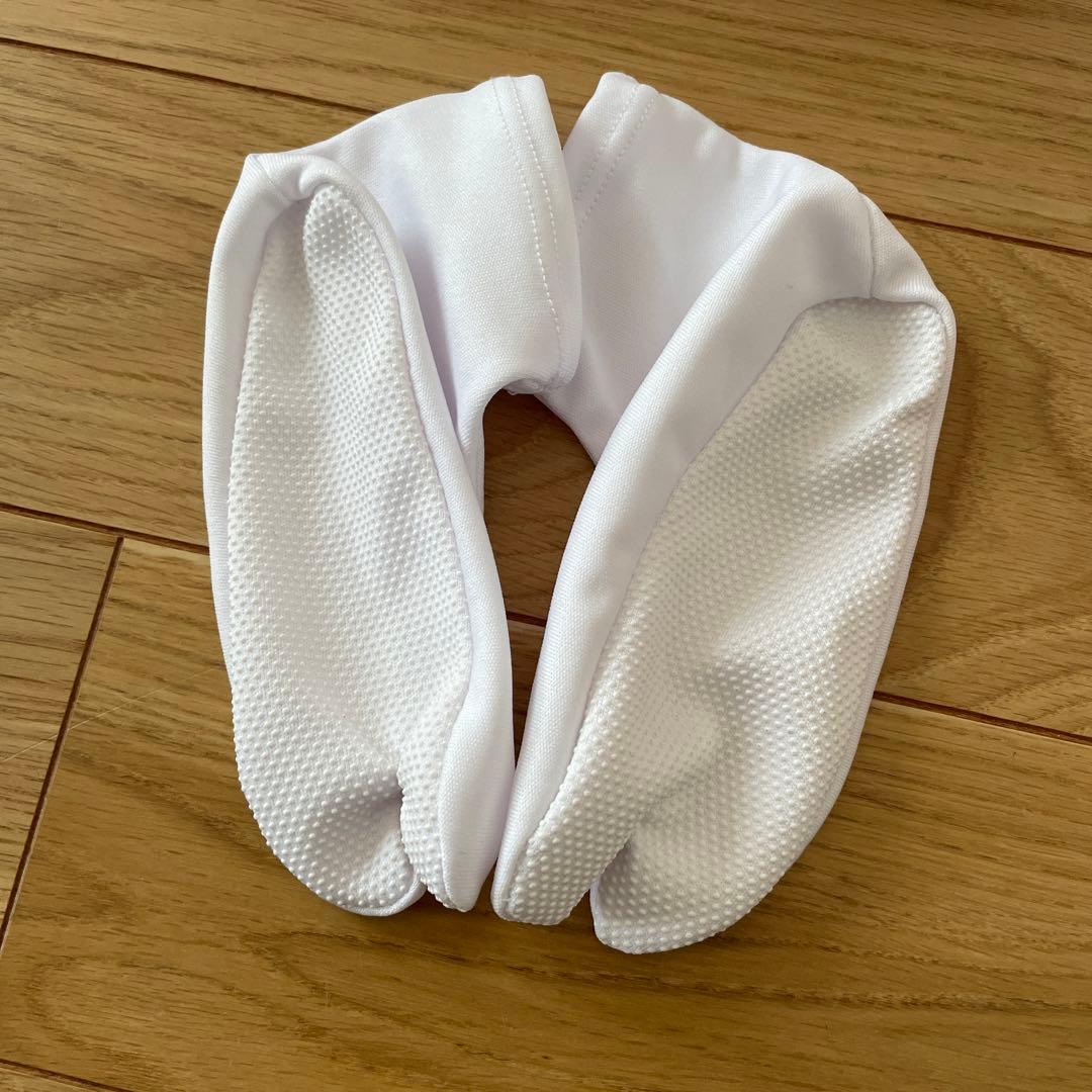 七五三　セット　和装　着物　振袖　3歳女の子