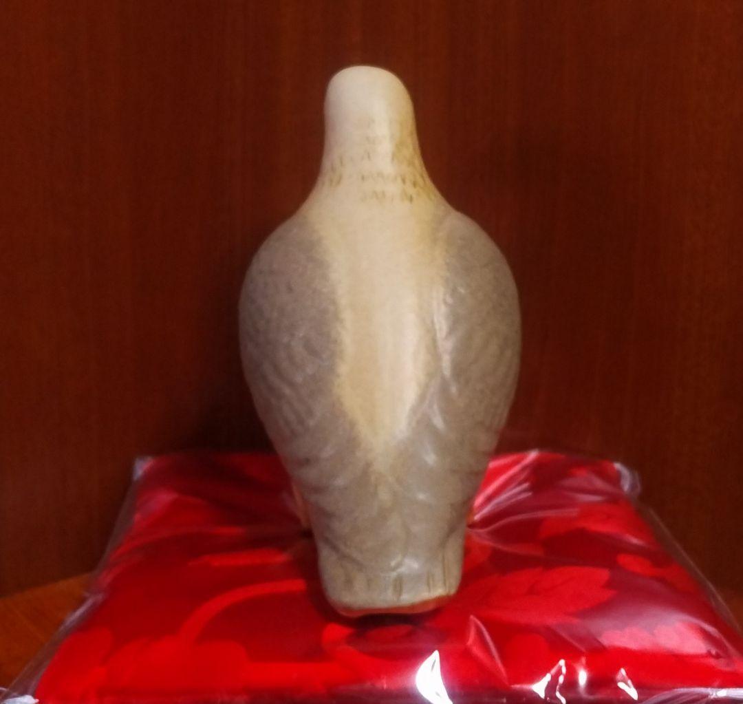 リサラーソン ピジョン 鳩 北欧 新品