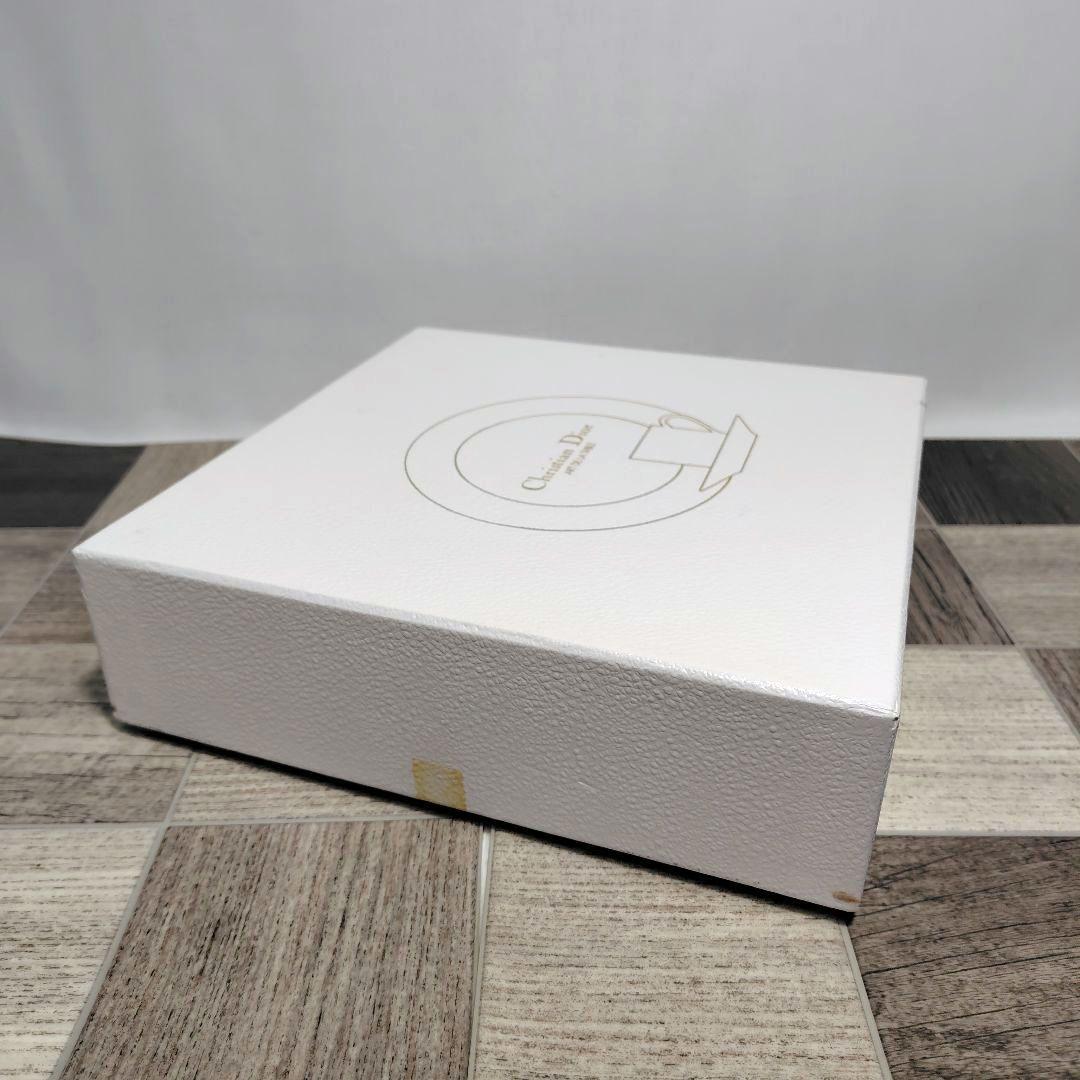 クリスチャンディオール 23cm ミリラフォーレ プレート 5枚 皿