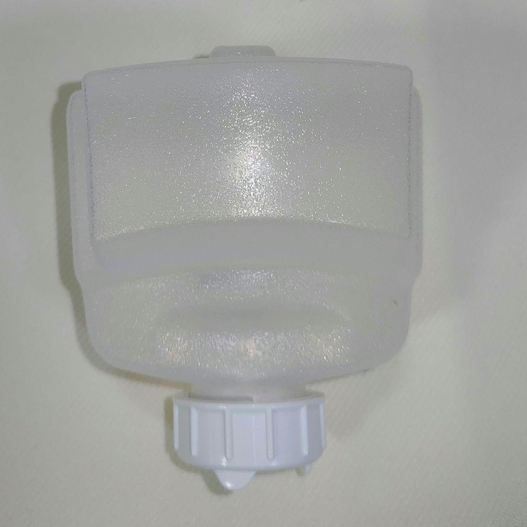 【美品】【1年保証付き】YA-MAN 美顔器スチーマーフォトケア YJSB0N