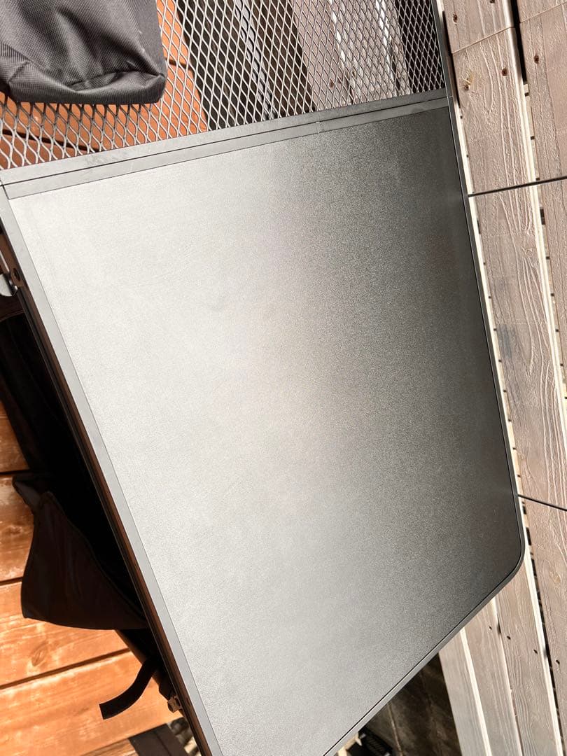 DOD クッキングキング