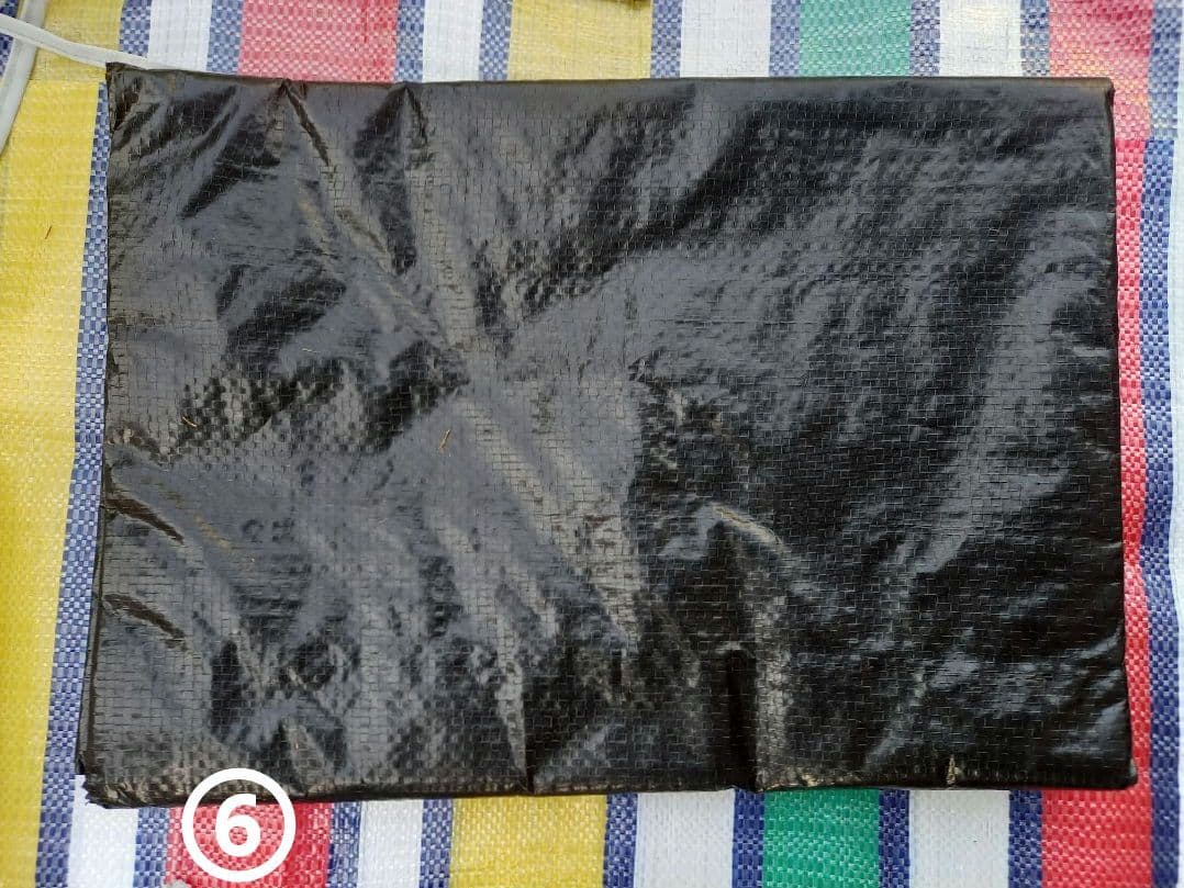 TACOS キャンピングカー　テントルームMiMie　キャンピングカー