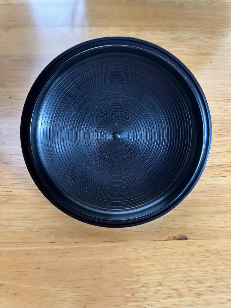 【窯】風炉窯　萬代屋窯