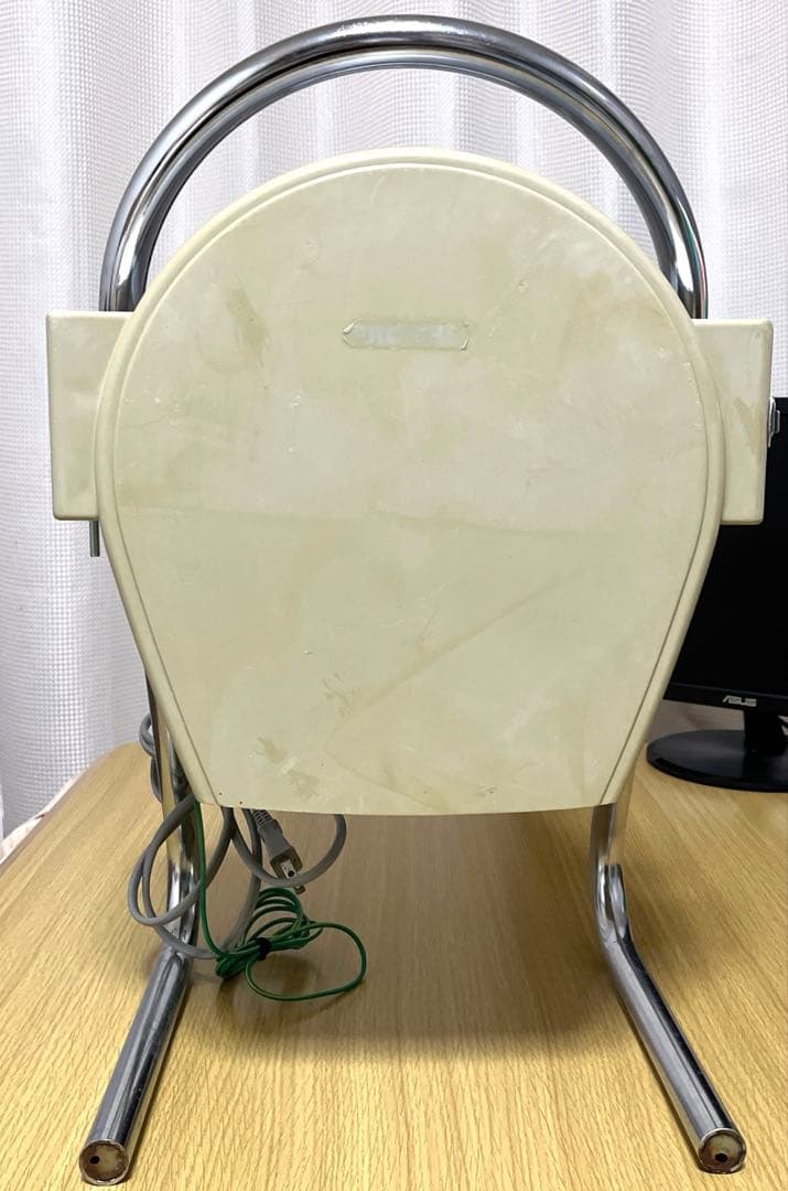 PRO CHEF 卓上 業務用ミニスライサー SS-250C