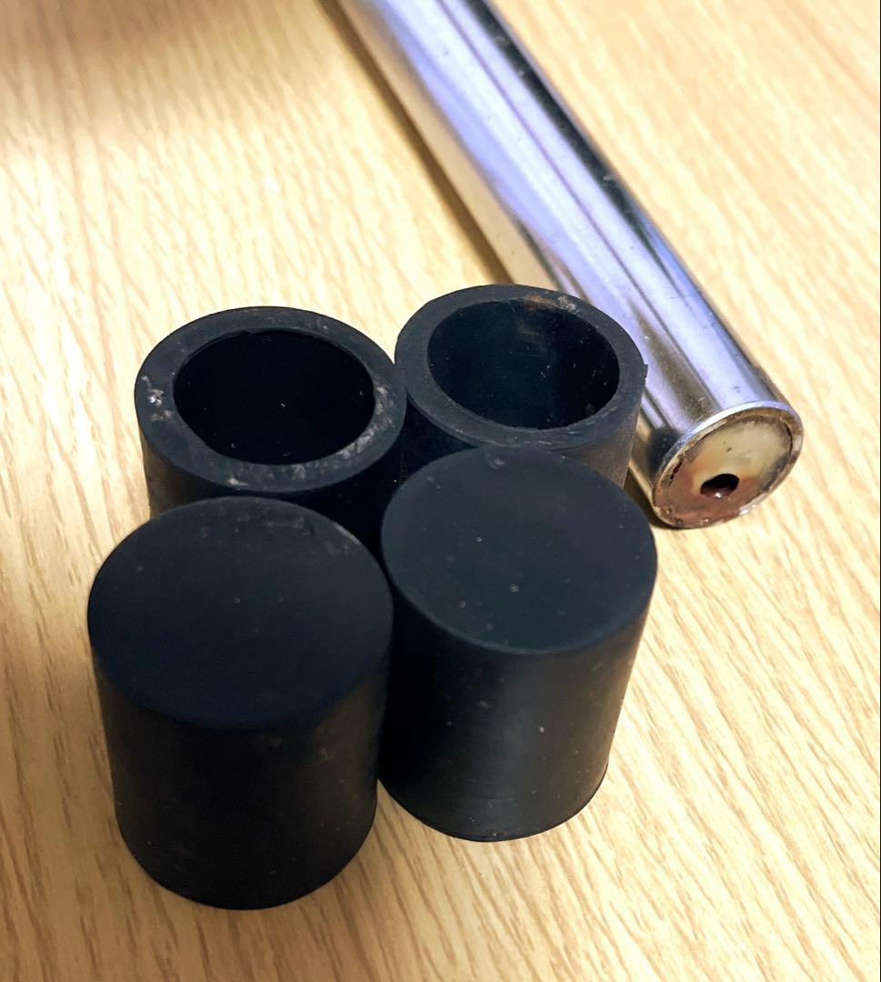 PRO CHEF 卓上 業務用ミニスライサー SS-250C