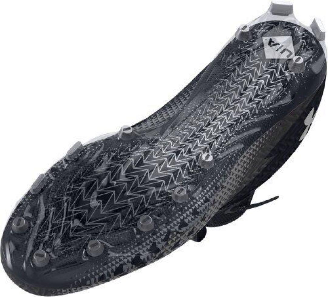 【28cm】UA SPOTLIGHT CLONE 3.0 MC