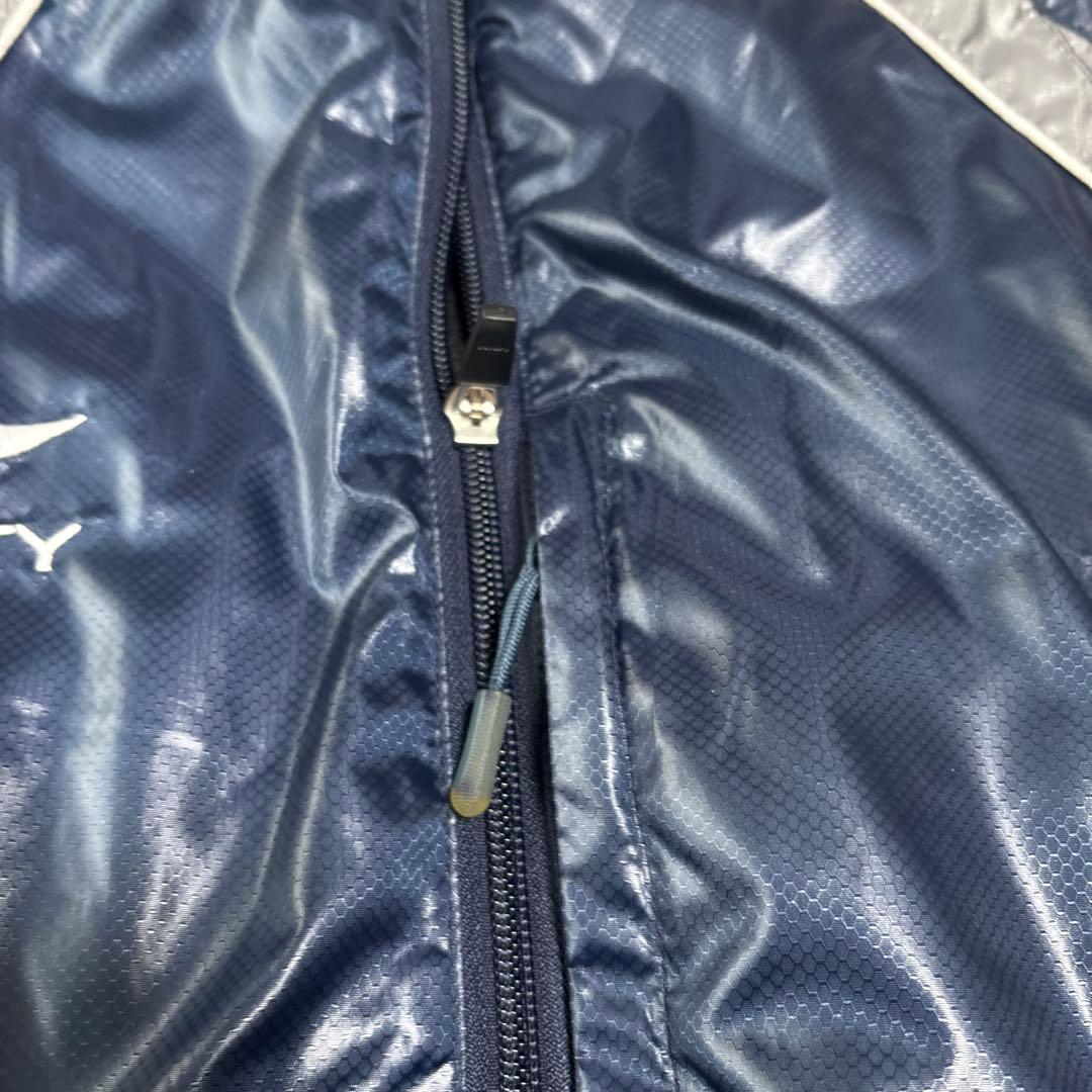 お値下げ❗️PENALTY ☆中綿・ピステ・ウィンドブレーカー ☆上下☆ＸＯ