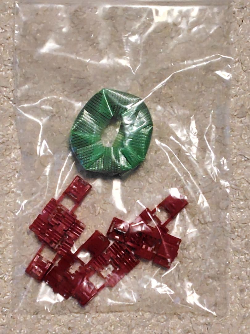 【mmirin】スズキ ジムニー ヘッドライトLEDイカリングセット