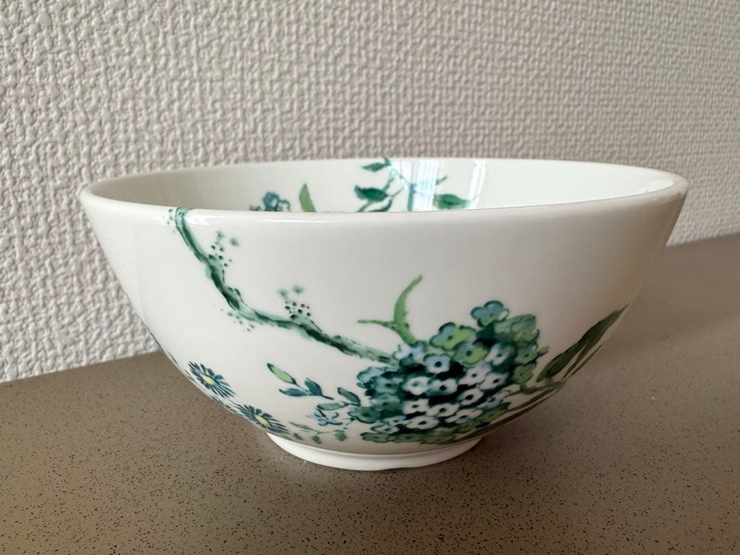 【新品】ウェッジウッド  ジャスパーコンラン ボウル 器 セット