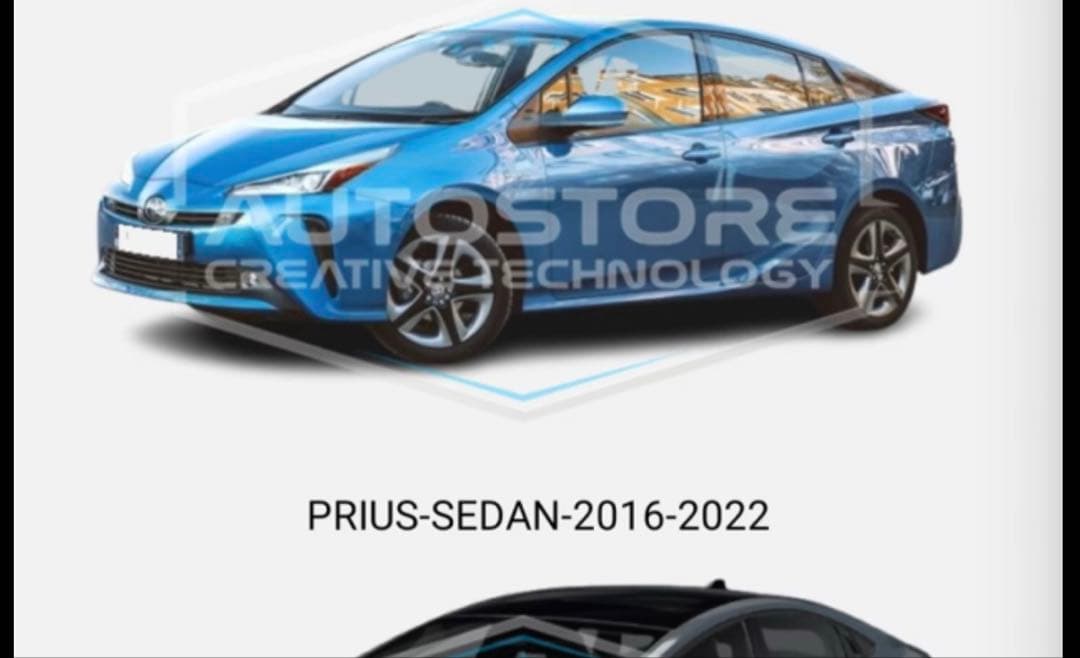 1 ACE.さん50プリウス20%