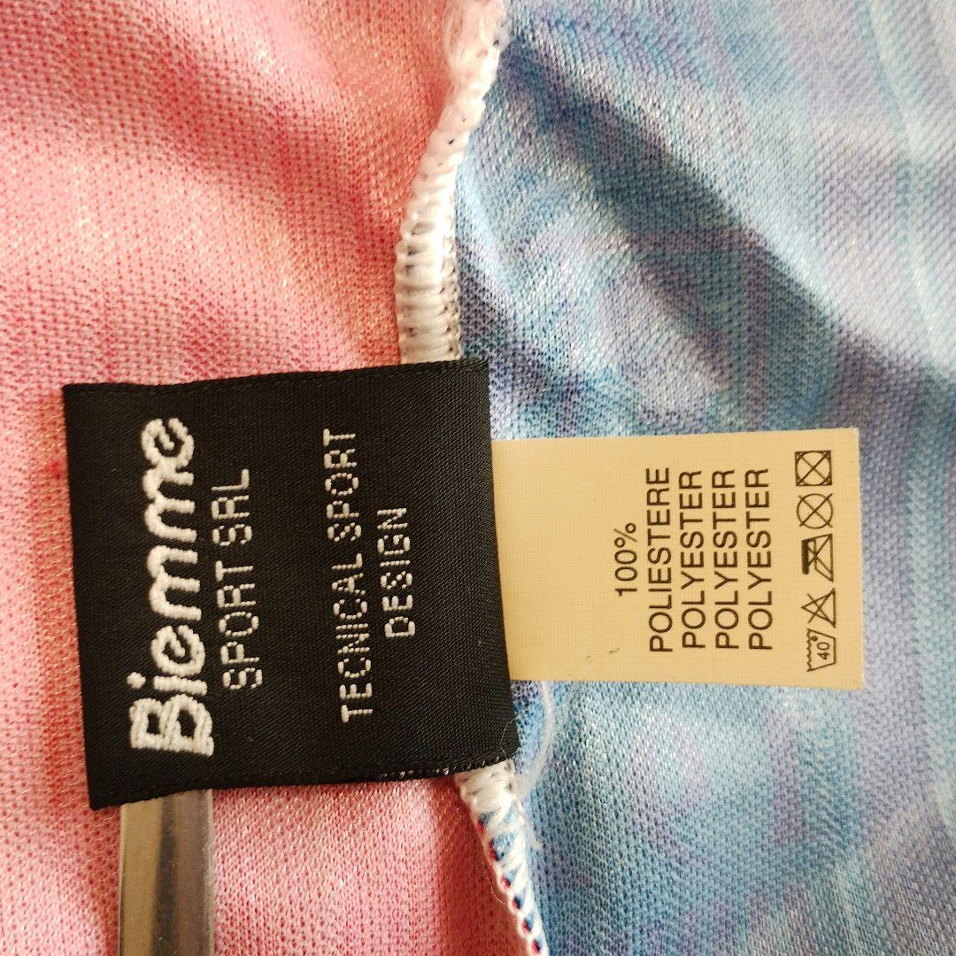 セリエＡ　カリアリ・カルチョ　99/00（H）Cagliari Calcio