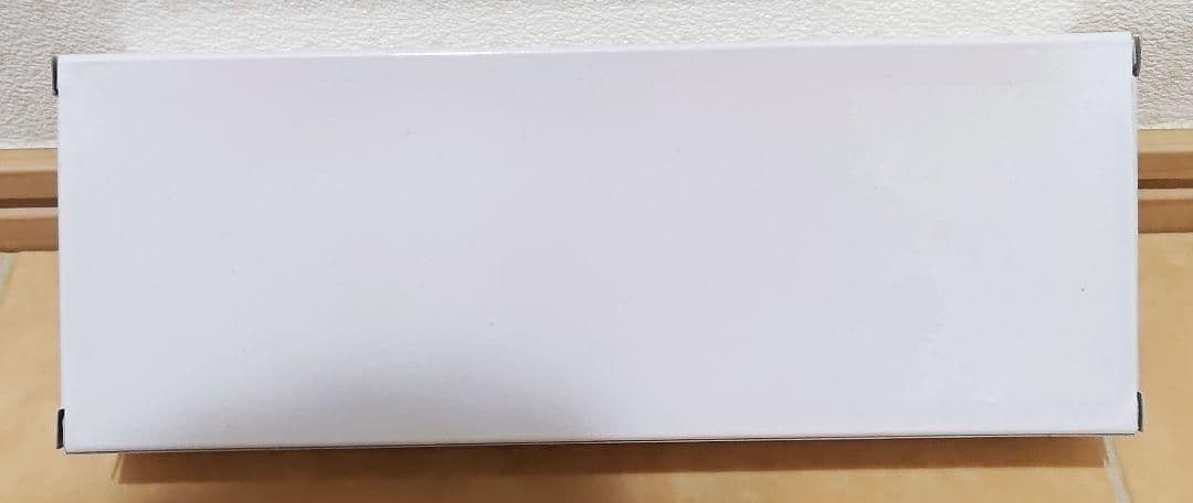 未使用 SEV セブ ストレスブロック 保管品 ラスト ストレス ブロック