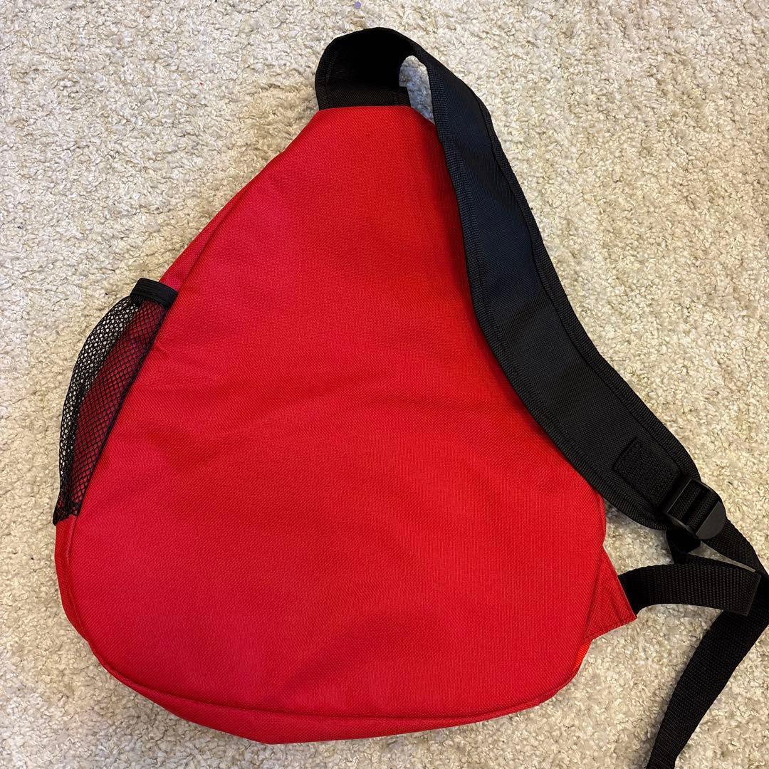 サバイバルシリーズ75冊セット　バック付