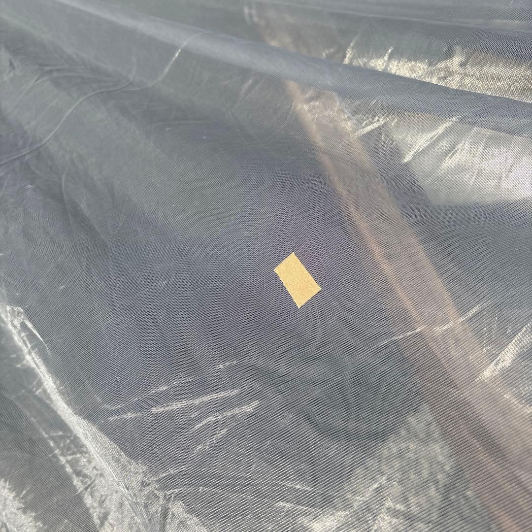 TENT FACTORY ワンポールテント ティピー型