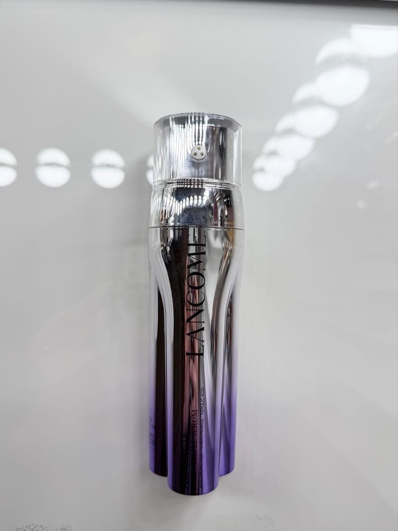 LANCOME レネルジー HCF トリプルセラム 50ml