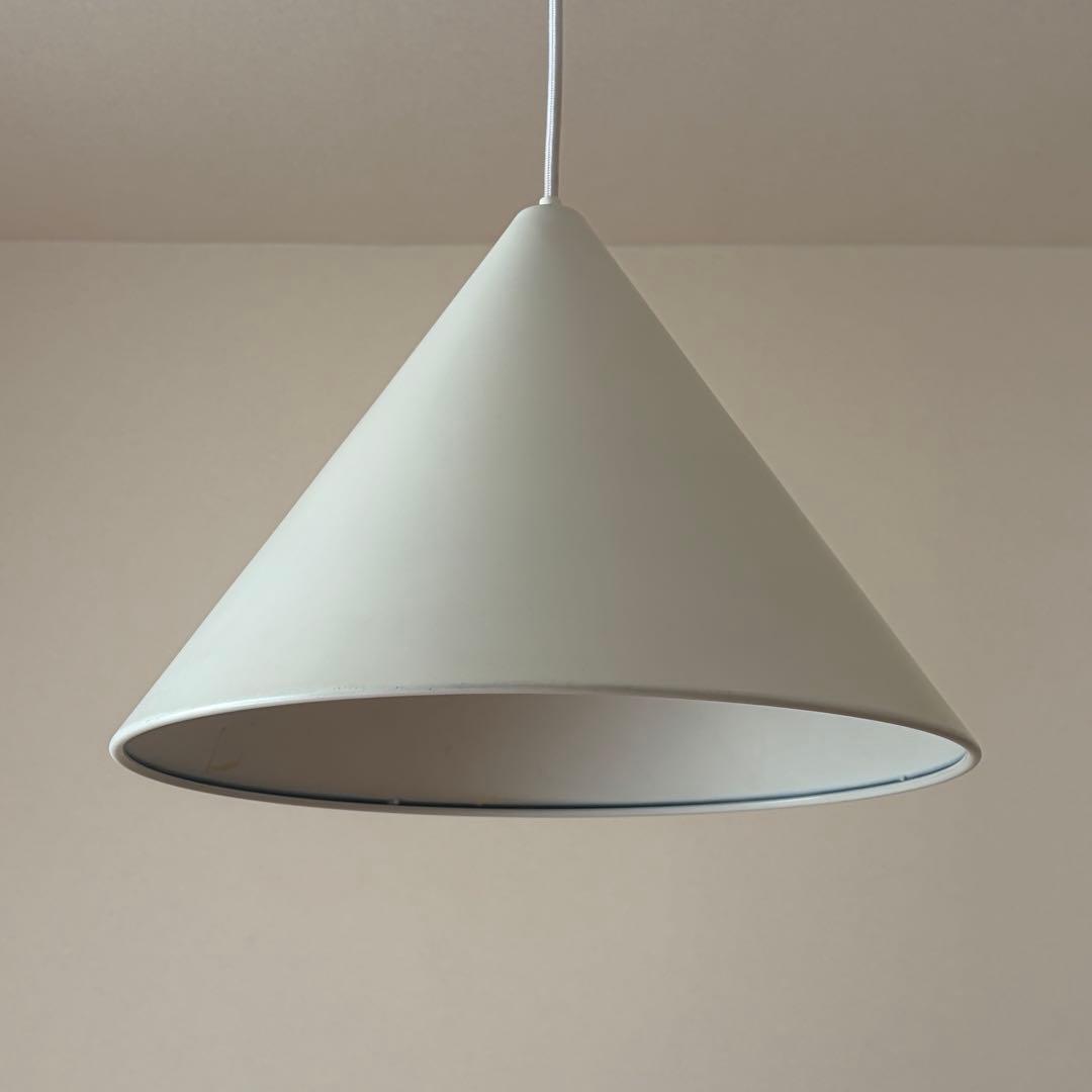 Louis Poulsen ルイスポールセン Billiard ライト ランプ