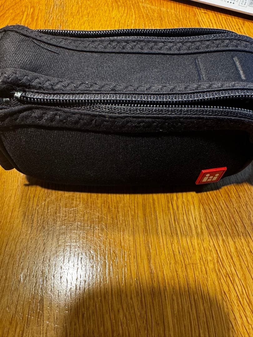 【美品】Panasonic HC-V480MS ビデオカメラセット【動作確認済】