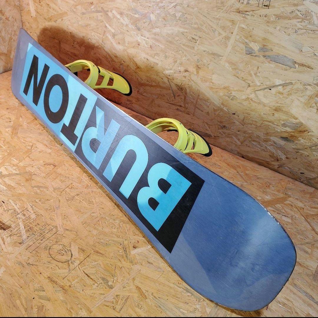 BURTON×BURTON2点セット！！2452