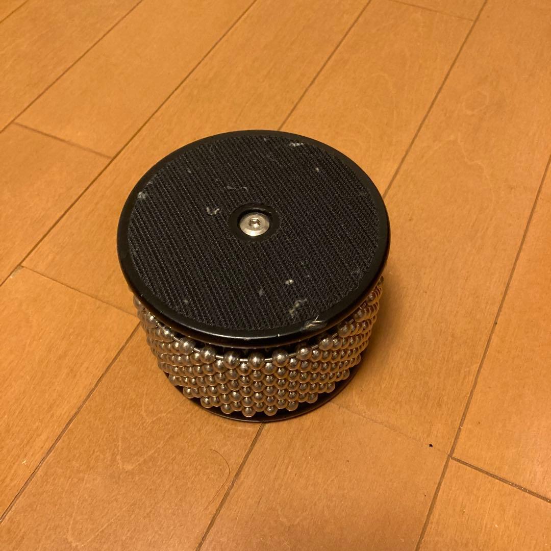 Pearl ブームボックスカホン Schlagwerkカバサ付き