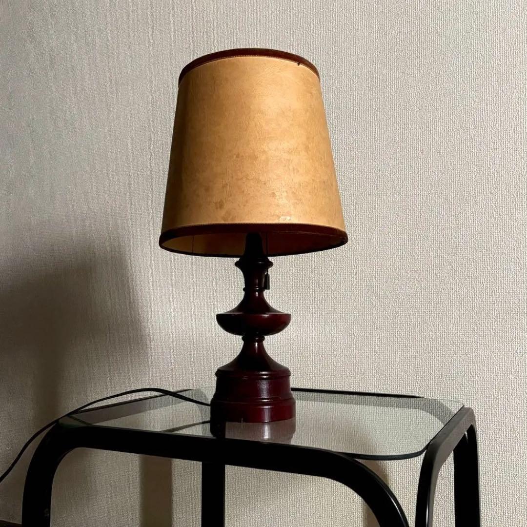 三菱　ヴィンテージ　シェードランプ　アンティーク　間接照明　昭和　レトロ　カフェ