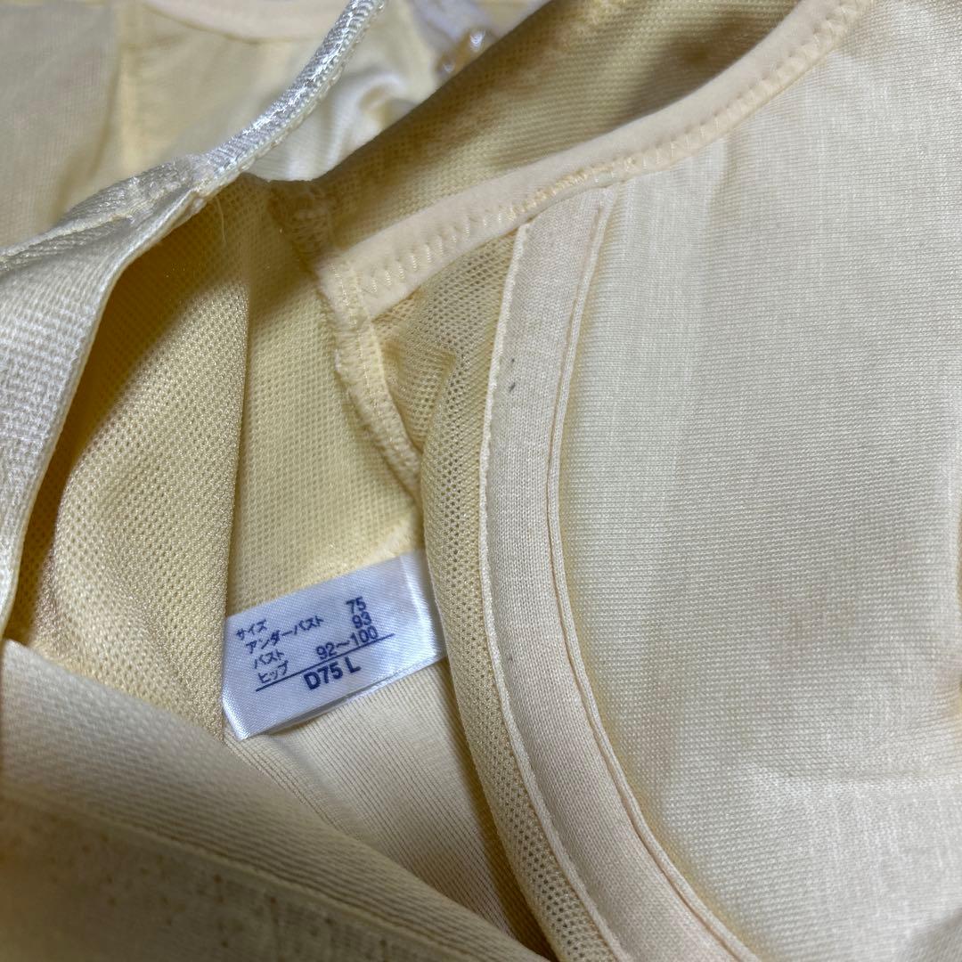 マルコ リベルディーニュD75L L70セット