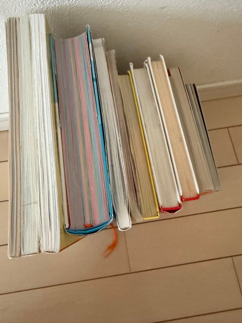 絵本まとめ売り 51冊 1歳〜5歳