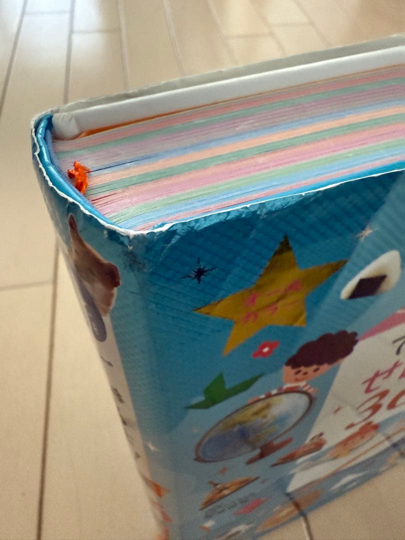 絵本まとめ売り 51冊 1歳〜5歳