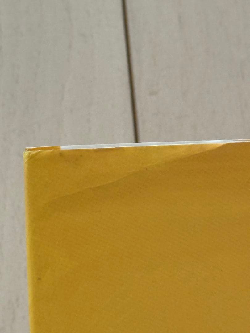 絵本まとめ売り 51冊 1歳〜5歳