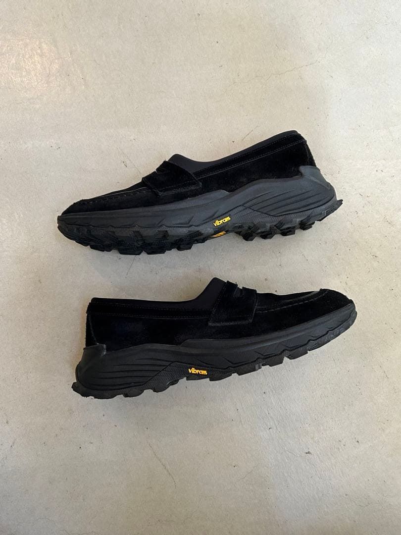 靴 PG DISH PLAY GROUND 43