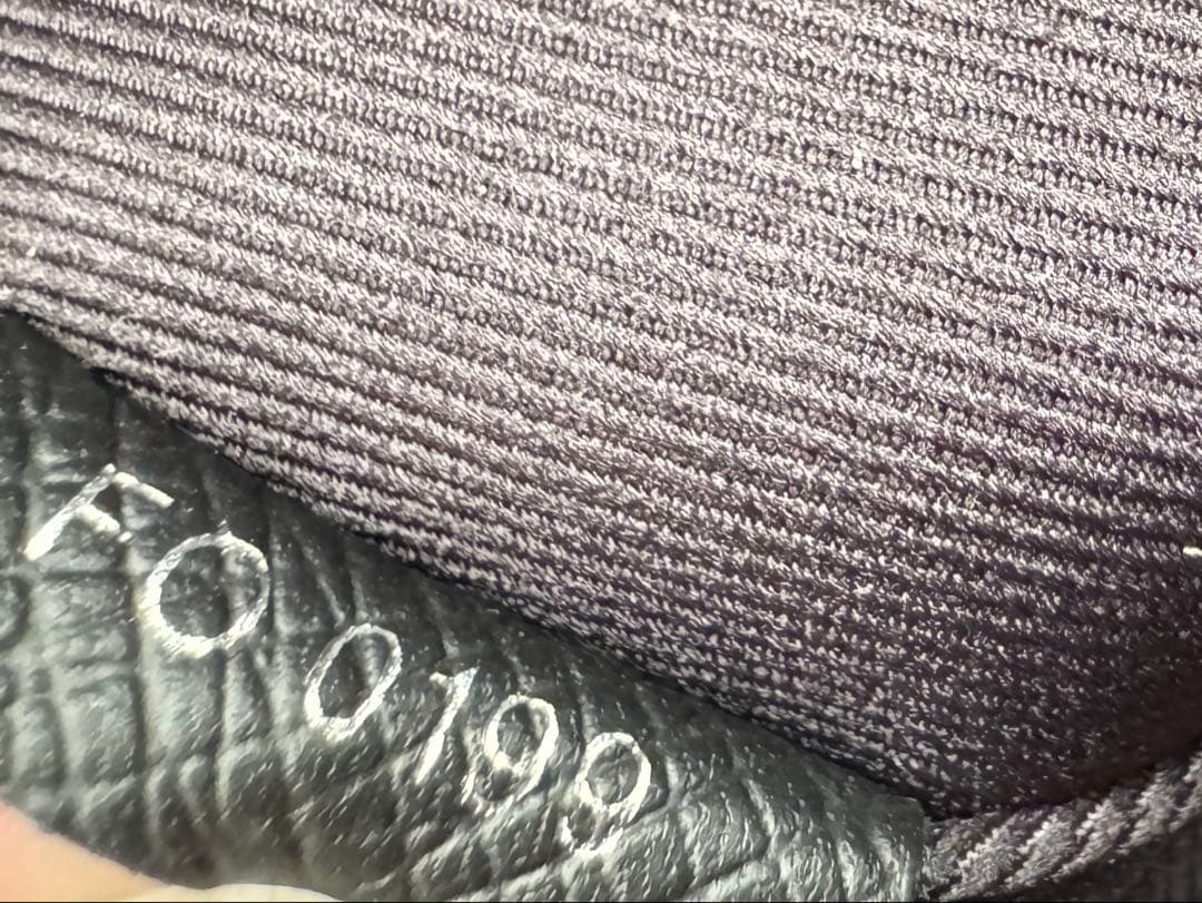 【極美品】ルイヴィトン　アウトドア・メッセンジャー PM ノワール