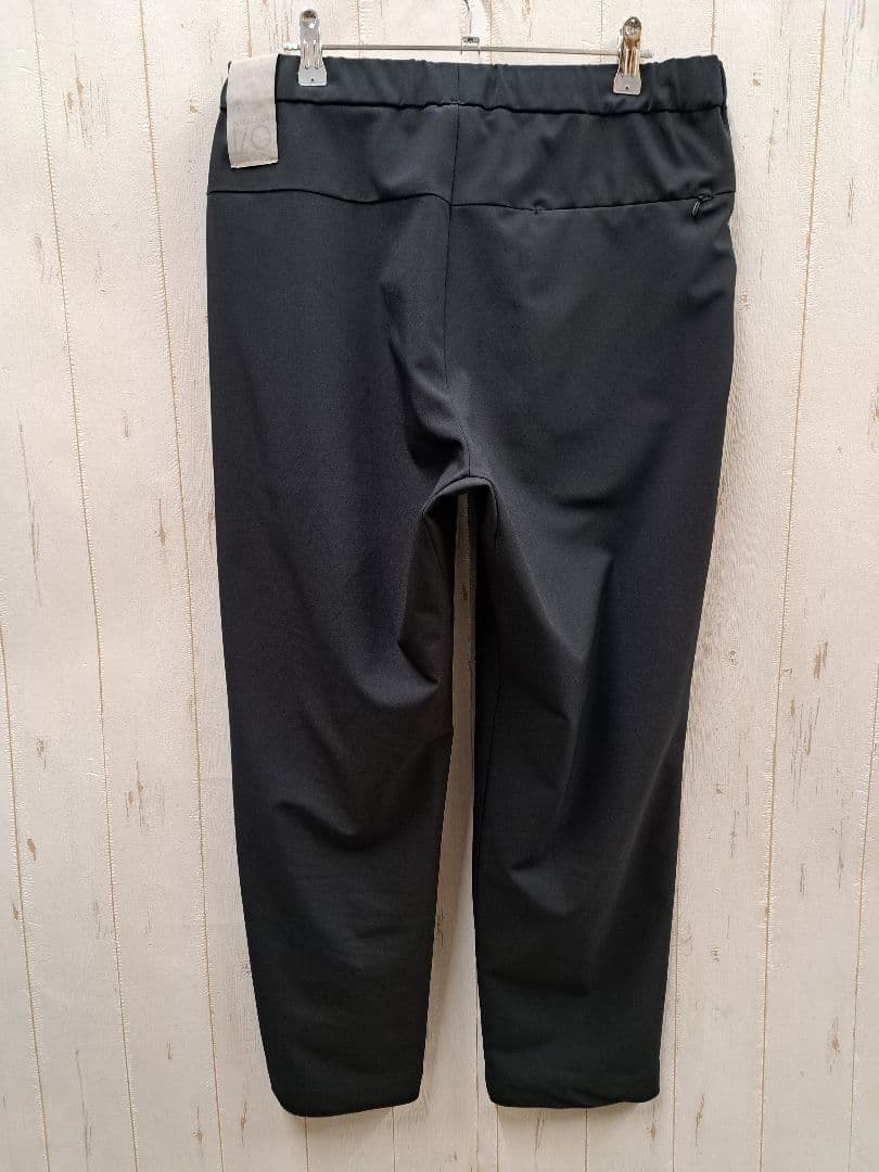 ピーナッツ最中 ALLTERRAIN DLMXGD81X テックパンツ