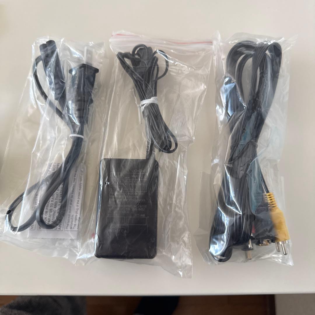 Panasonic HC-V100M ビデオカメラ 本体