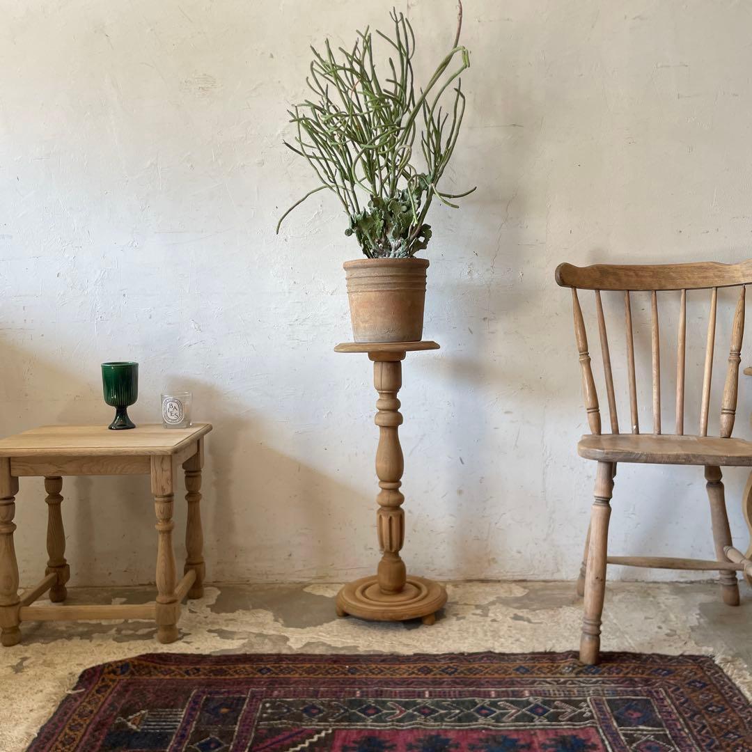 花瓶・フラワースタンド megumi