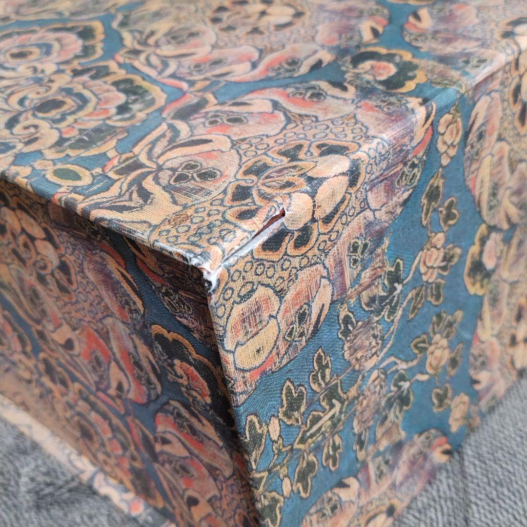 ロロピアーナ クリスマス デコレーション オーナメント セット